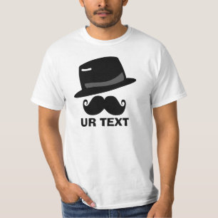 GROOM,BEST MAN,FATHER OF THE GROOM..... T-Shirt