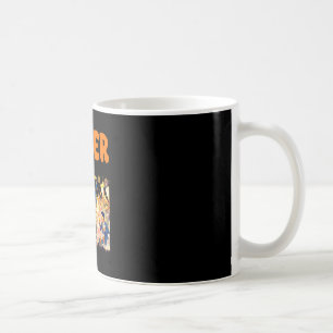Groom Bride Bachelor Bachelorette Party Groomsmen Coffee Mug