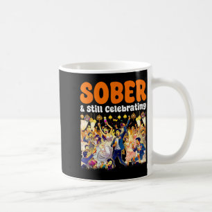 Groom bride bachelor bachelorette party groomsmen coffee mug