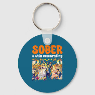 Groom bride bachelor bachelorette party groomsmen keychain
