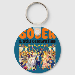 Groom bride bachelor bachelorette party groomsmen keychain