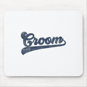 Groom Future Husband Engaged Gifts Him Engagement  Mouse Pad