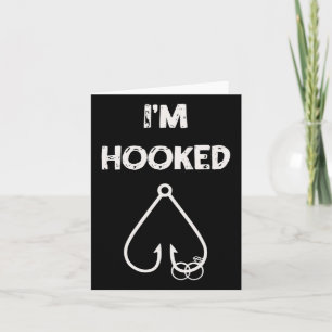 Groom Or Brides Fishing Quote Bachelorette And Bac Card