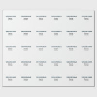 Groom Squad groomsman bachelorette party add name