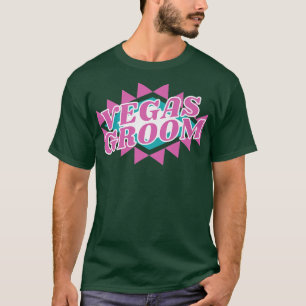 Grooms, Destinations Weddings, Groomsmen Matching T-Shirt
