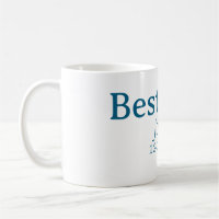 groomsman bachelorette party add name modern simpl