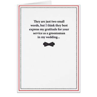 Groomsmen Thank You Cards Template groomsmen note cards groomsmen notecards Groomsmen Thank You Cards Template groomsmen note cards groomsmen notecards