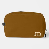 Groomsmen Gift Set Groomsman Bags Personalize
