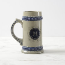 Groomsmen Gifts