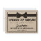 Groomsmen Wedding Bow Tie