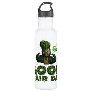 Groot - Good Hair Day 710 Ml Water Bottle