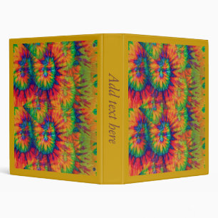 Groove Thang_ Binder