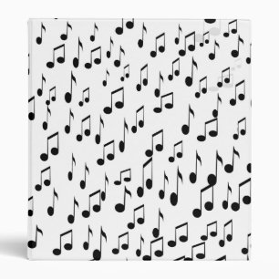 Groove with me_ Avery Binder