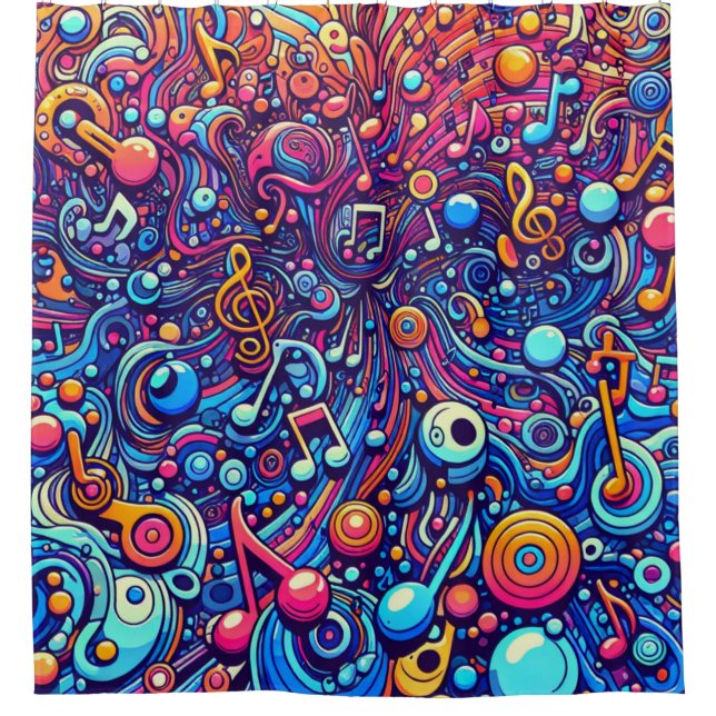 Groovin' (Front)