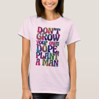 Groovology – Planting Words