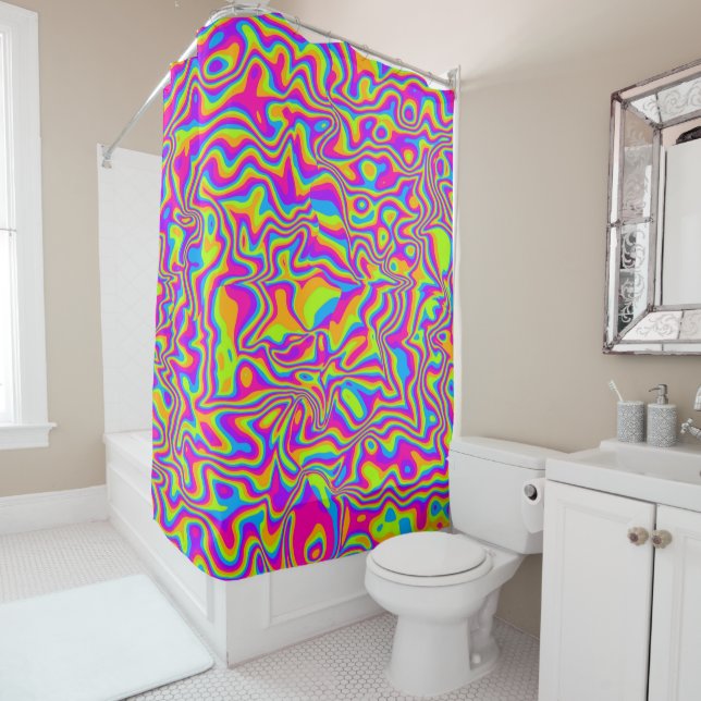 Groovy (In Situ)