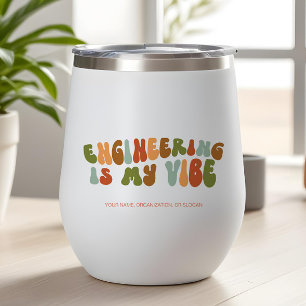 Groovy 1970s Engineering is My Vibe, Photographer