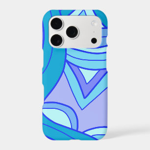Groovy Blues