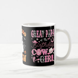 Groovy Boo Boo Crew Nurse Funny Ghost Women Hallow Coffee Mug