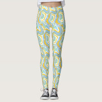 Groovy Chick 001