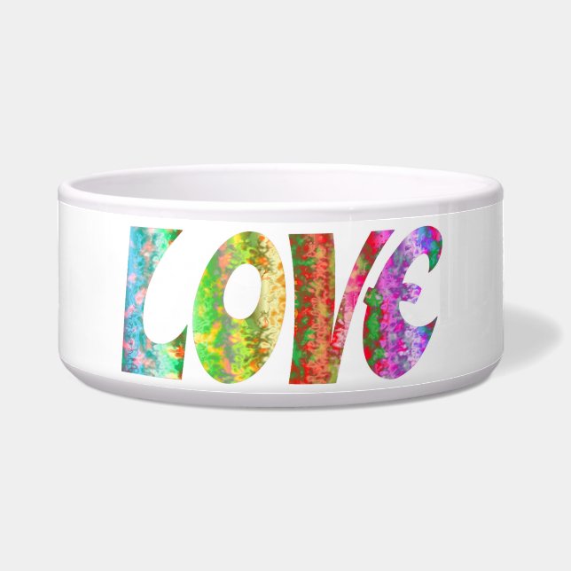 GROOVY LOVE (Front)