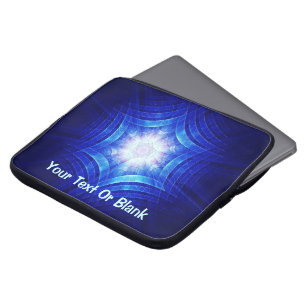 Groovy Magen Laptop Sleeve