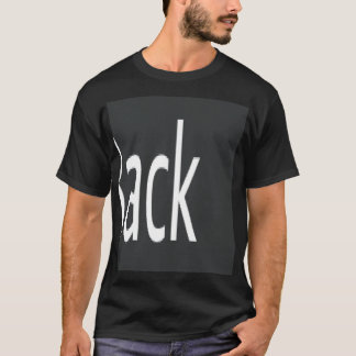 Groovy Overstimulated Moms Club Funny Trendy Words T-Shirt
