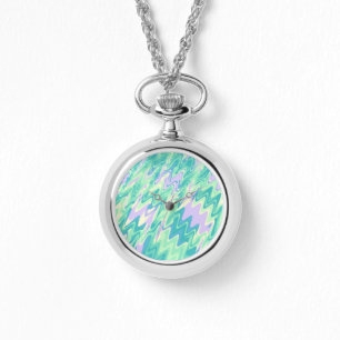 Groovy Ripples  Watch