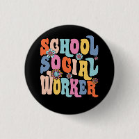 Groovy School Social Worker Coping Skills Back To