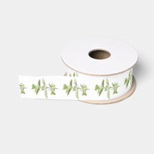 GROS-GRAIN ORIGAN FRESH RUBAN GROSGRAIN LARGEUR 1,5"