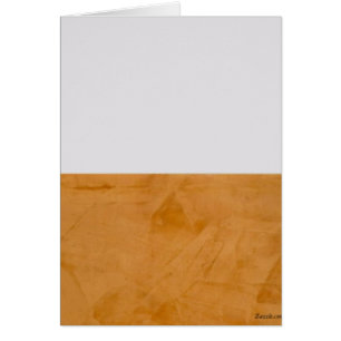 Gros graphique en gras