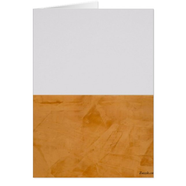 Gros graphique en gras (Devant)