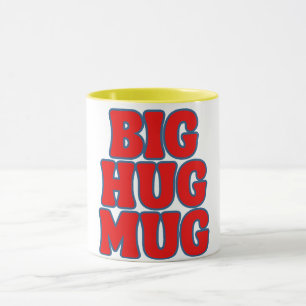 GROS GROG HUG MUG
