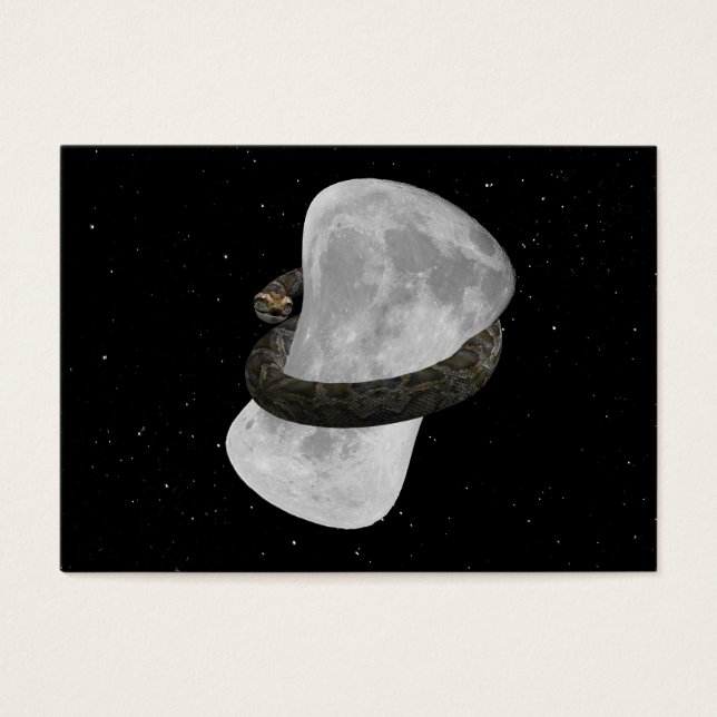 Gros gros bras (Devant)