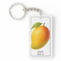Gros Mangue, Fruit Sucré et Nom