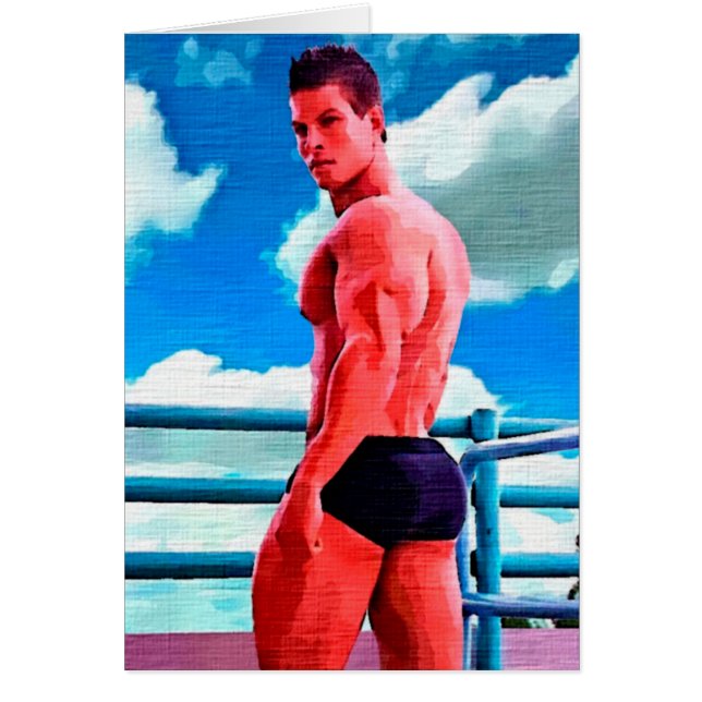 Gros morceau du nuage 9 (Devant)