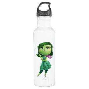 Gross 710 Ml Water Bottle