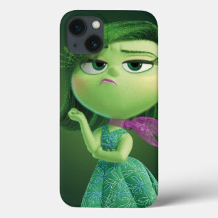 Gross iPhone 13 Case