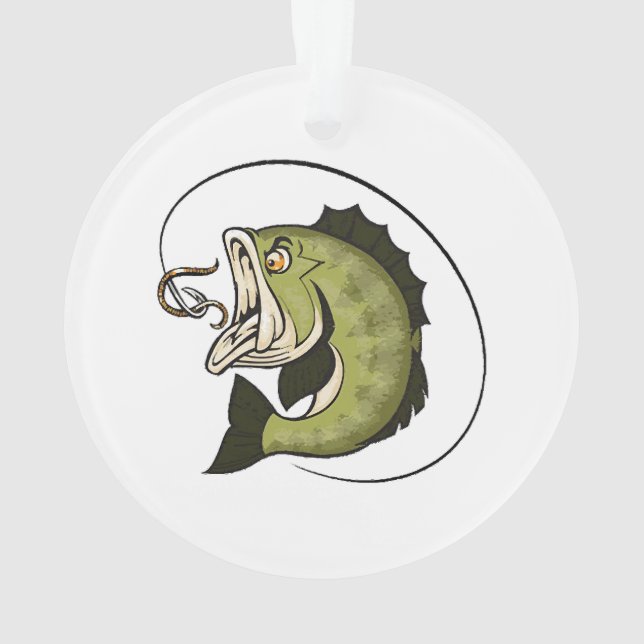 Grosse Bouche de Bass (dos)