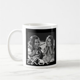 Grossir Keepsaké Mémoire Mères Jour Café Mug