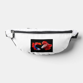 grotherabinen fanny pack