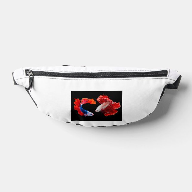 grotherabinen fanny pack (Lay Down)