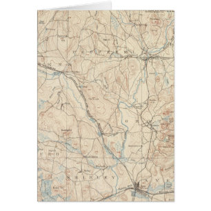 Groton, Massachusetts