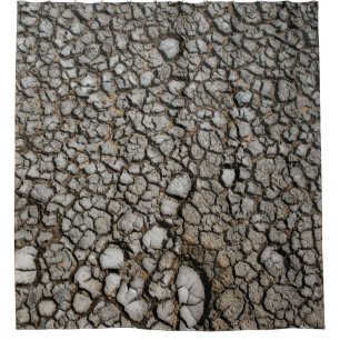 Ground