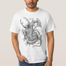 Ground Control Light