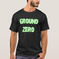 Ground Zero