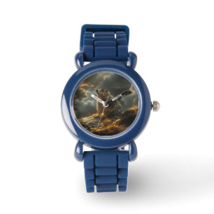 GROUNDHOG DAY - HAPPY GRIUNDHOG DAY WATCH