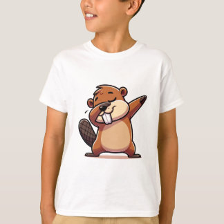 Groundhog day T-Shirt