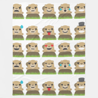 groundhog day emoji groundhog day emoji 28 images quot groundhog cool groundhog day emoji groundhog day emoji 28 images quot groundhog cool