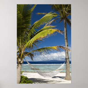 Grounds and scenics of the new luxury St. Poster